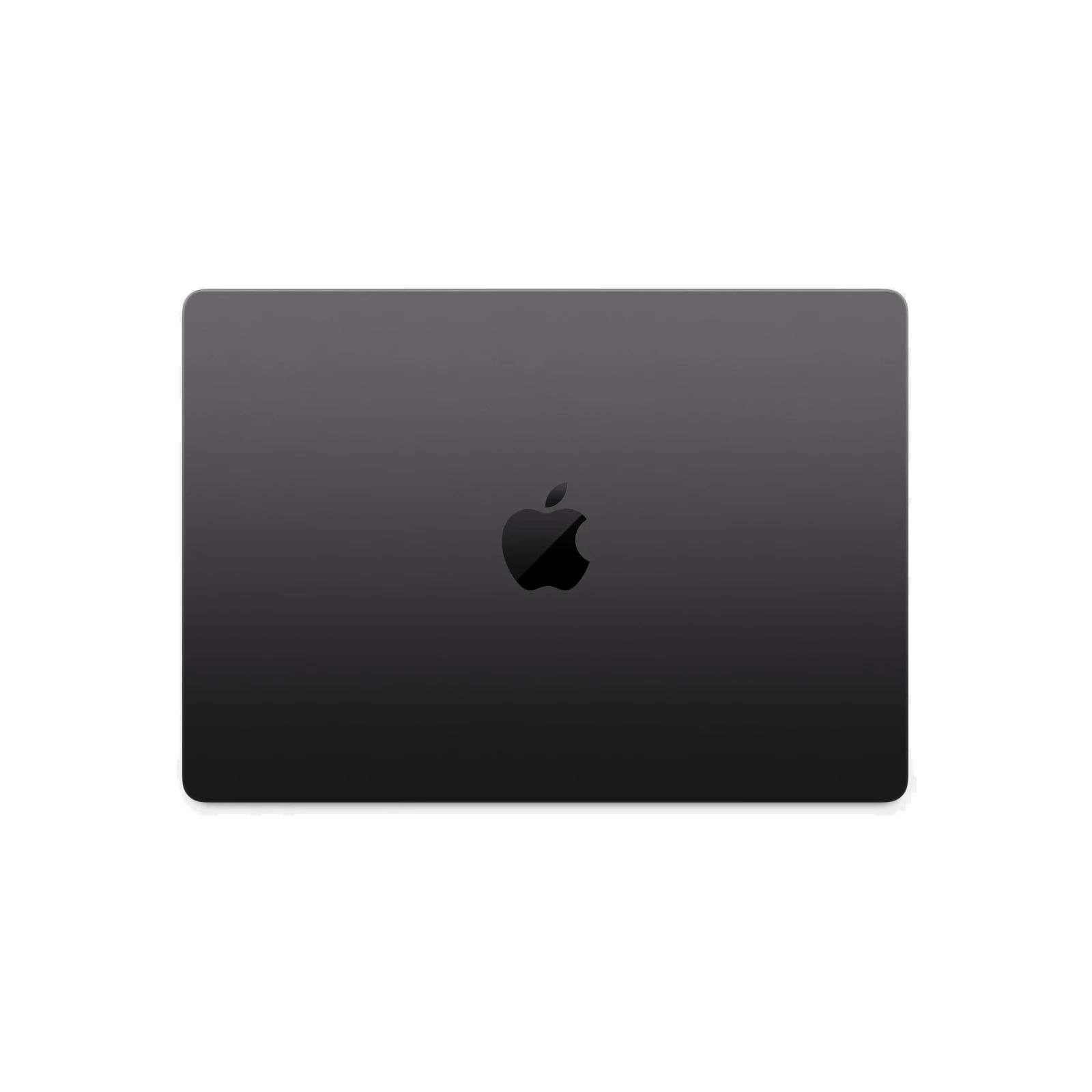 Apple MacBook Pro 14" Laptop cu Procesor Apple M5 Pro 15 nuclee CPU si 16 nuclee GPU 24GB RAM 1TB SSD Space Black