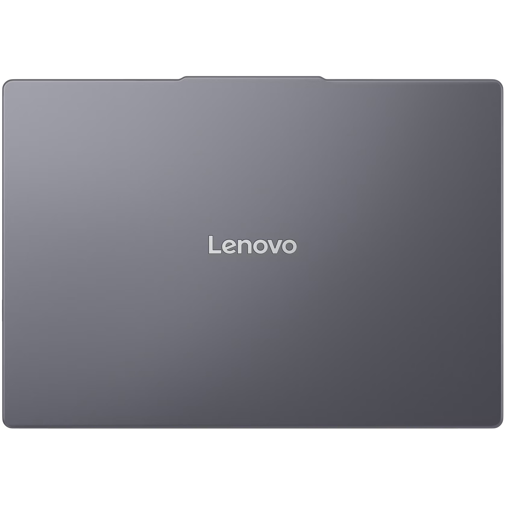 Laptop Lenovo IdeaPad Slim 3 15AHP10 cu procesor AMD Ryzen™ 7 8840HS pana la 5.1GHz, 15.3" WUXGA, IPS, 24GB DDR5 RAM, 1TB SSD, AMD Radeon™ 780M Graphics, No OS, Luna Grey