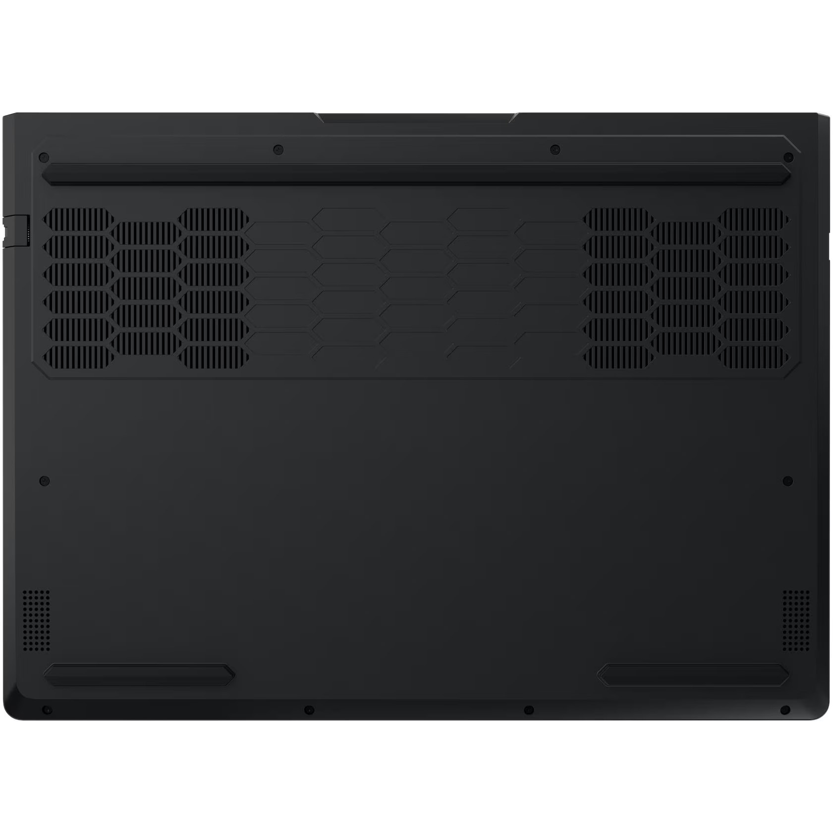 Laptop Gaming Lenovo Legion Pro 5 16AFR10 cu procesor AMD Ryzen™ 9 9955HX pana la 5.4GHz, 16" WQXGA, OLED, 165Hz, 32GB DDR5, 1TB SSD, NVIDIA® GeForce RTX™ 5070 8GB GDDR7, NO OS, Eclipse Black, 3y on-site Premium Care