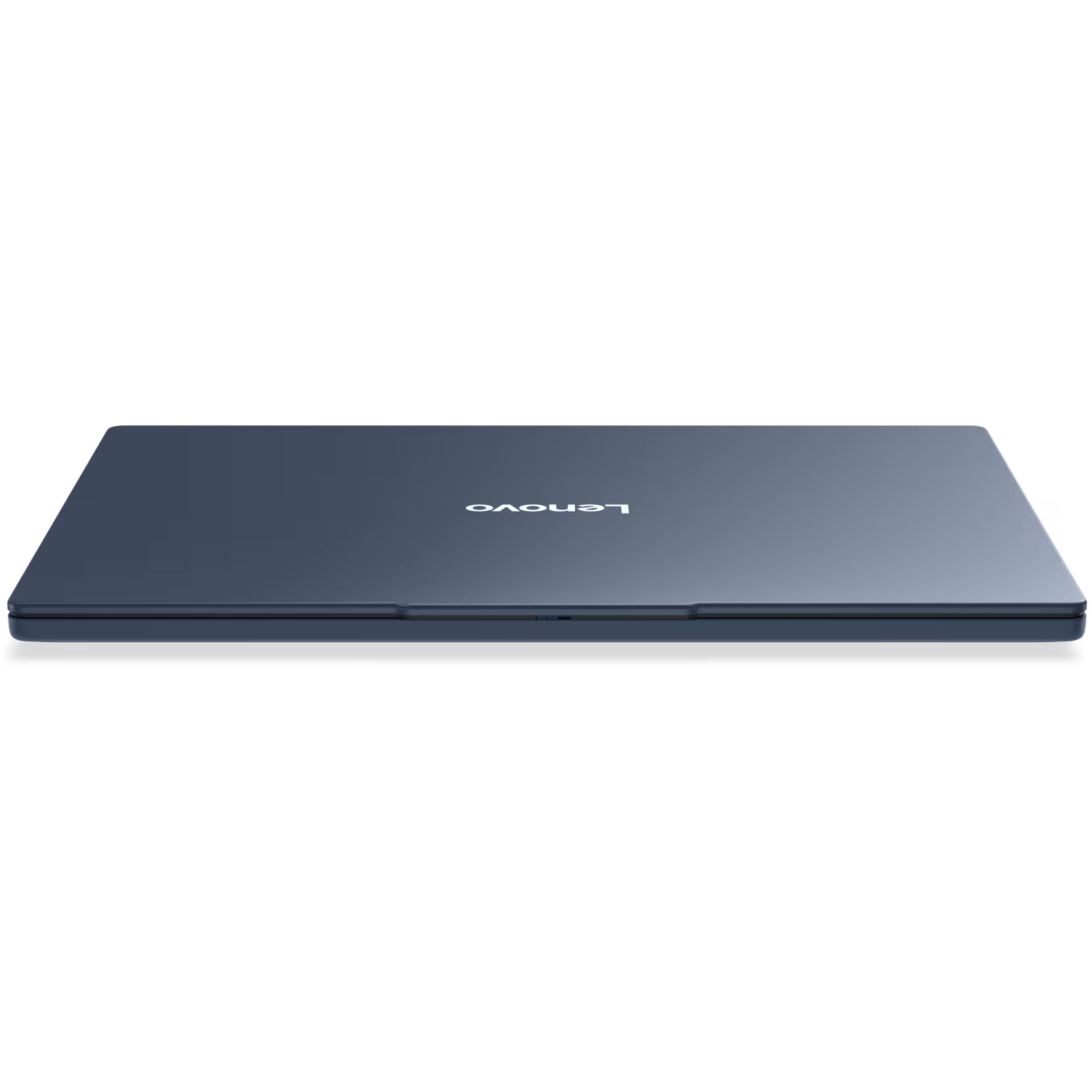 Laptop Lenovo IdeaPad Slim 3 16IRH10 cu procesor Intel® Core™ i7-13620H pana la 4.9GHz, 16" WUXGA, IPS, 24GB DDR5 RAM, 1TB SSD, Intel® UHD Graphics, No OS, Cosmic Blue, Aluminiu