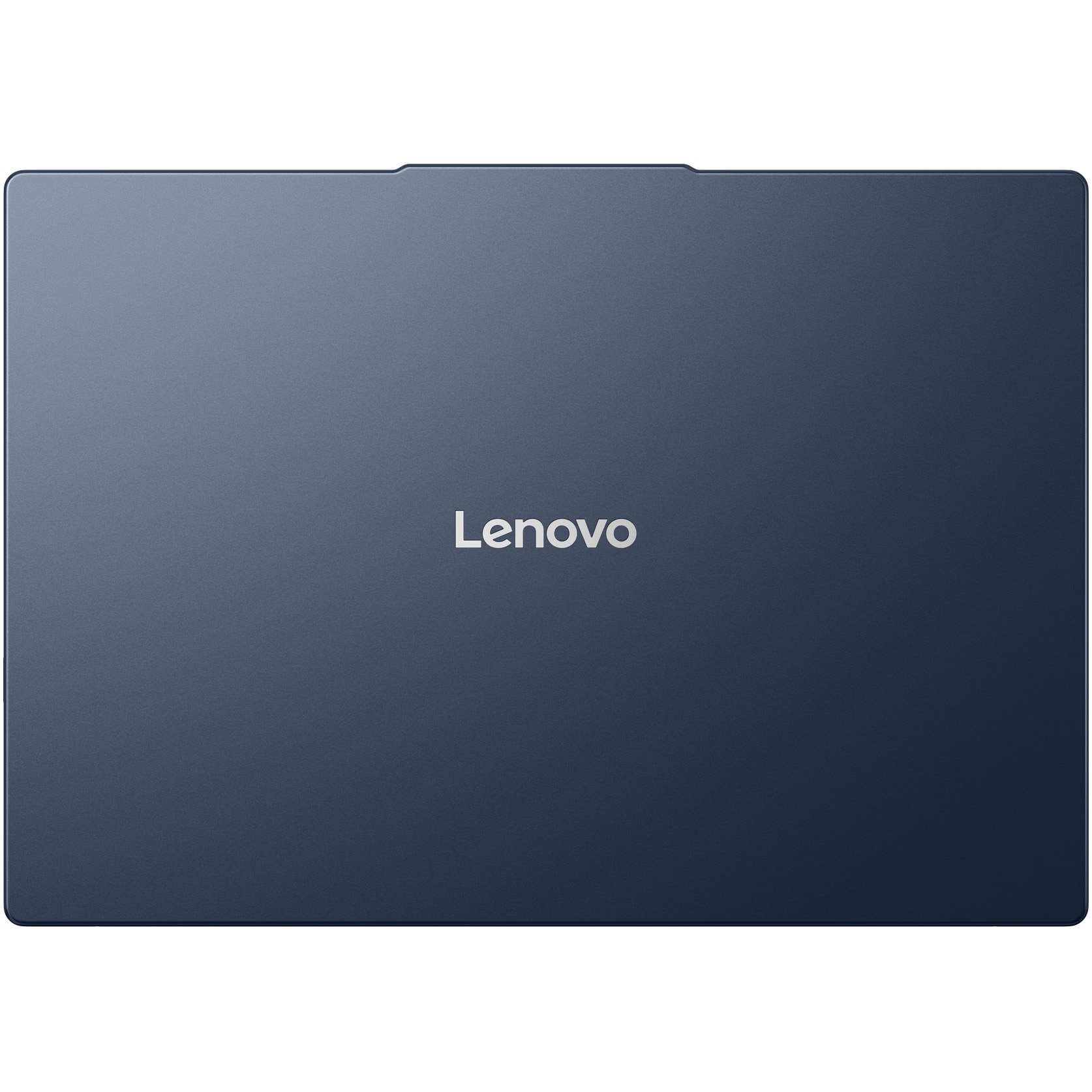 Laptop Lenovo IdeaPad Slim 3 16IRH10 cu procesor Intel® Core™ i7-13620H pana la 4.9GHz, 16" WUXGA, IPS, 24GB DDR5 RAM, 1TB SSD, Intel® UHD Graphics, No OS, Cosmic Blue, Aluminiu
