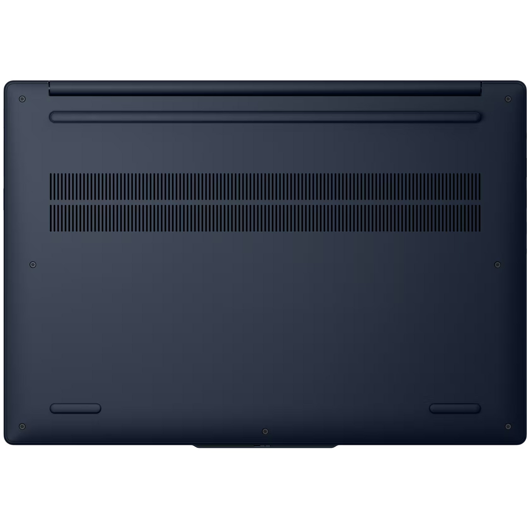 Laptop Lenovo IdeaPad Slim 3 16IRH10 cu procesor Intel® Core™ i7-13620H pana la 4.9GHz, 16" WUXGA, IPS, 24GB DDR5 RAM, 1TB SSD, Intel® UHD Graphics, No OS, Cosmic Blue, Aluminiu