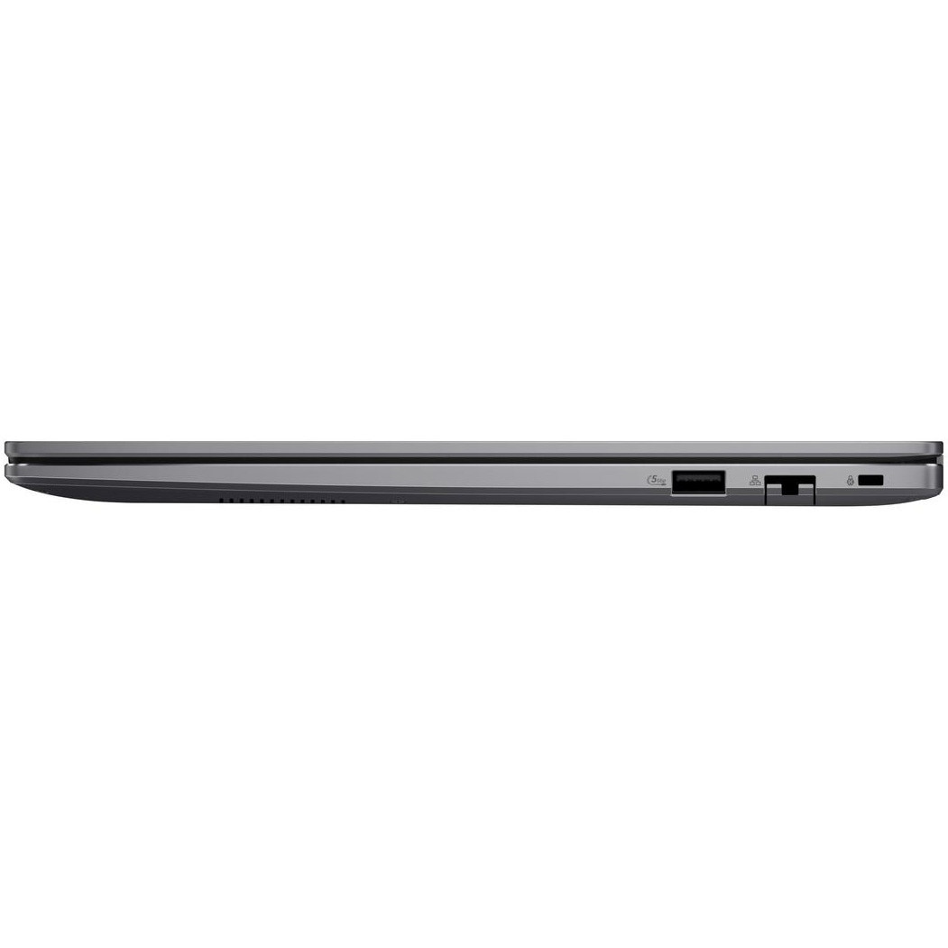 Laptop ASUS ExpertBook P3 P3405CVA cu procesor Intel® Core™ i7-13620H pana la 4.9GHz, 14'', WQXGA, 144Hz, 16GB DDR5 RAM, 1TB SSD, Intel® UHD Graphics, No OS, Misty Grey