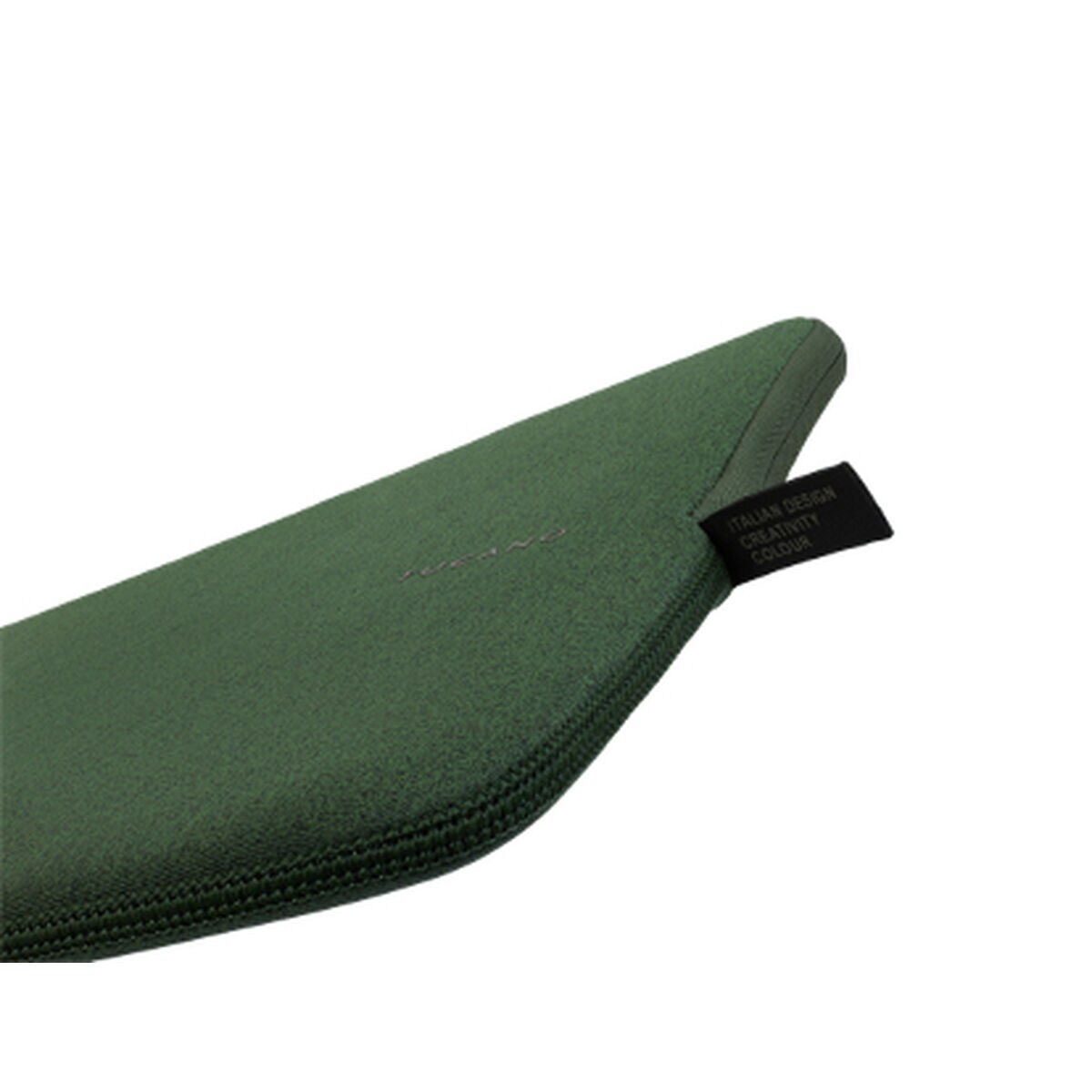 Rucsac pentru laptop, tucano, bfm1314-v, verde, 14"