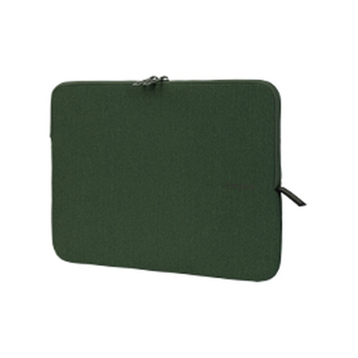 Rucsac pentru laptop, tucano, bfm1314-v, verde, 14"