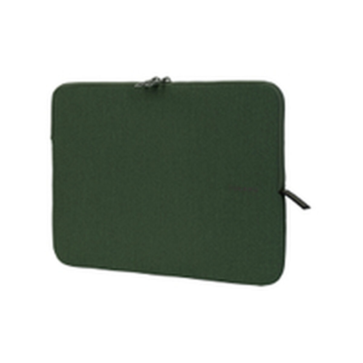 Rucsac pentru laptop, tucano, bfm1314-v, verde, 14"