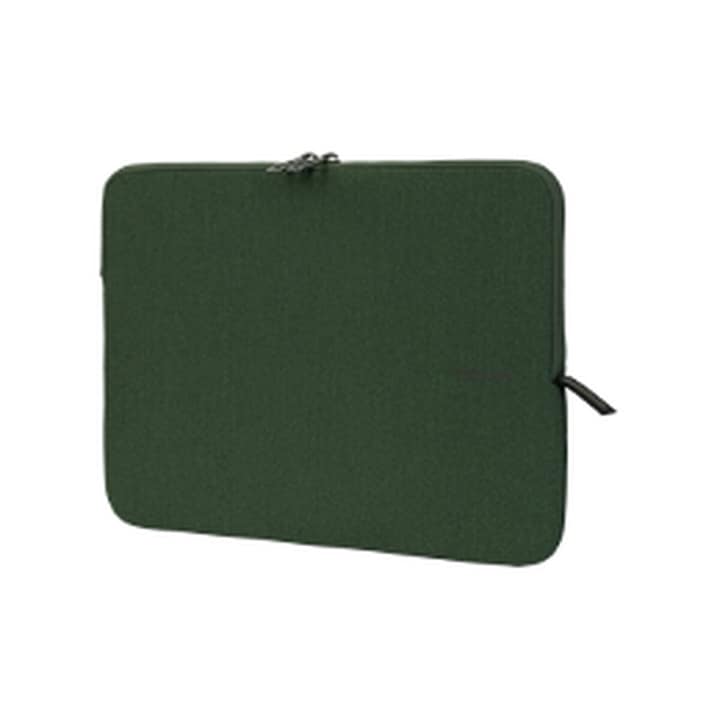Rucsac pentru laptop, tucano, bfm1314-v, verde, 14"