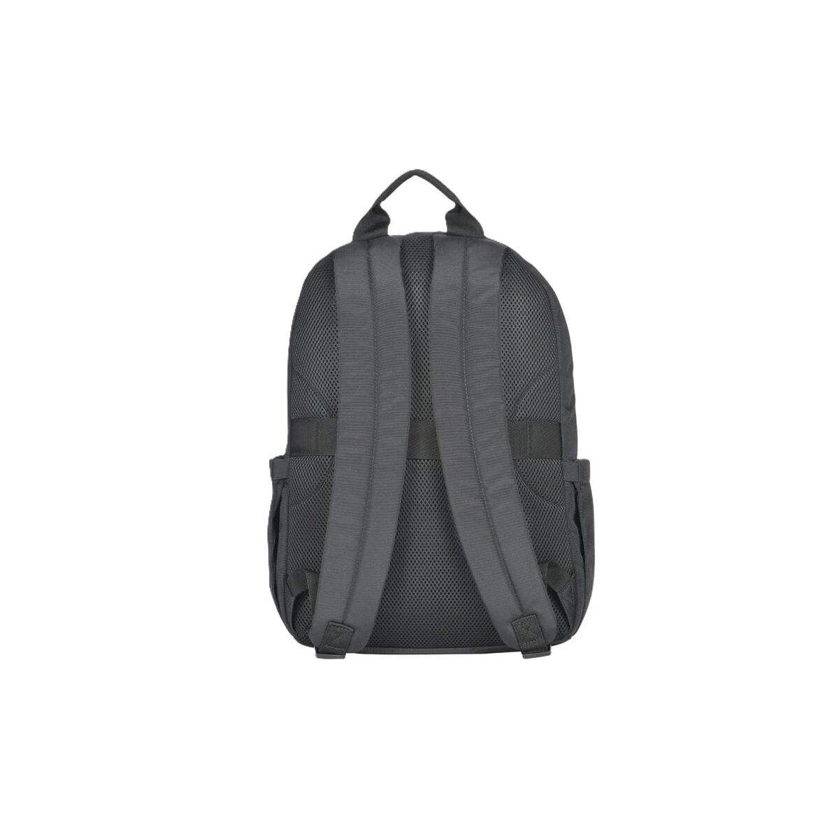 Rucsac laptop, Tucano, BKBAL15-BK, negru, marime unica