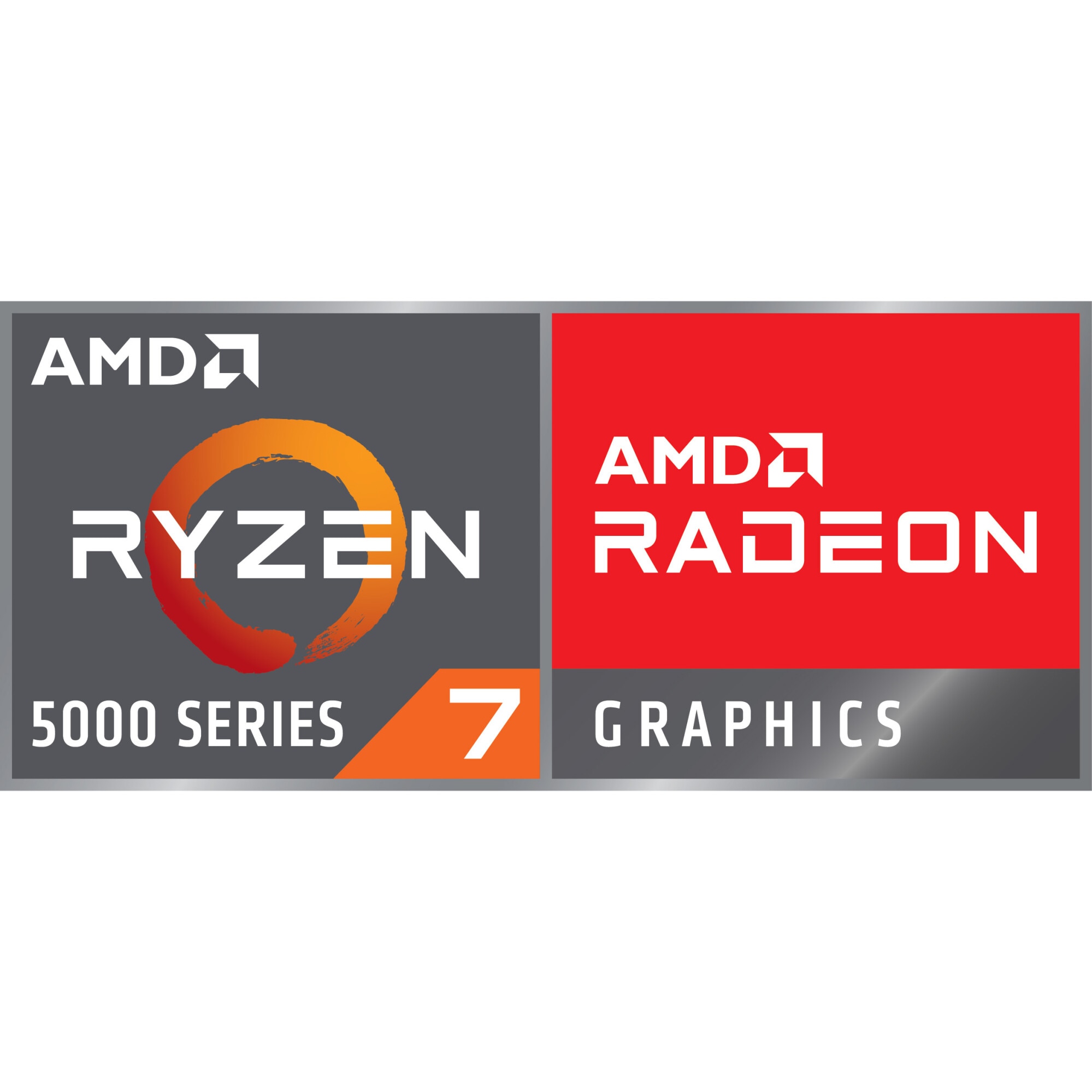 Laptop Lenovo IdeaPad Slim 3 15ABR8 cu procesor AMD Ryzen™ 7 5825U pana la 4.5AGHz, 15.6" Full, 8GB DDR4 RAM, 512GB SSD, AMD Radeon™ Graphics, No OS, Abyss Blue
