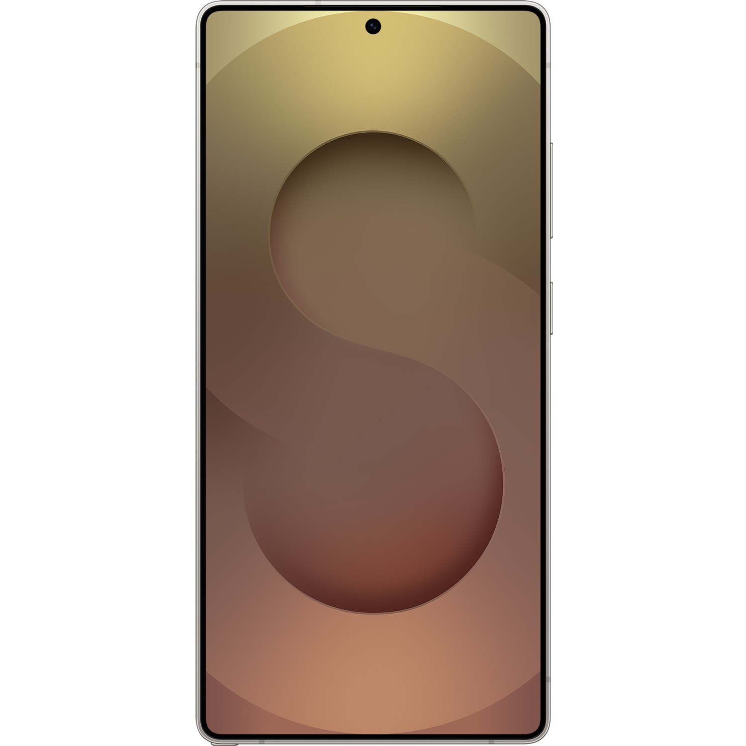 Telefon mobil Samsung Galaxy S25 Ultra, 12GB RAM, 1TB, 5G, Titanium Pinkgold