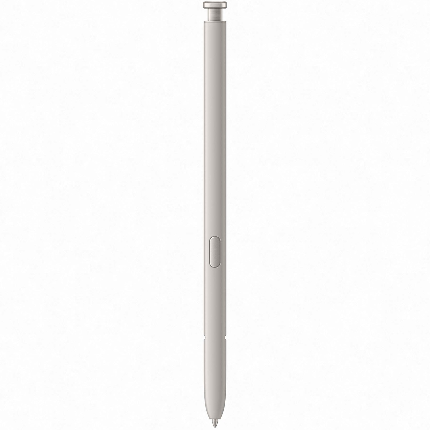 Telefon mobil Samsung Galaxy S25 Ultra, 12GB RAM, 1TB, 5G, Titanium Pinkgold