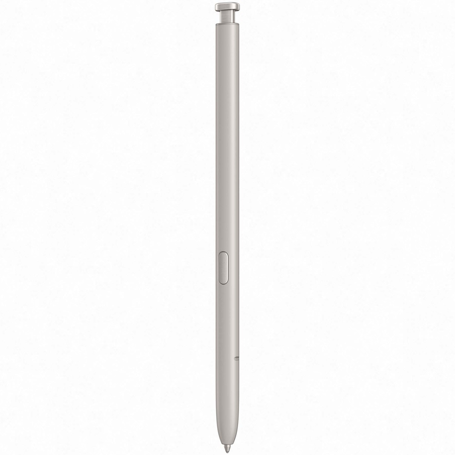 Telefon mobil Samsung Galaxy S25 Ultra, 12GB RAM, 1TB, 5G, Titanium Pinkgold