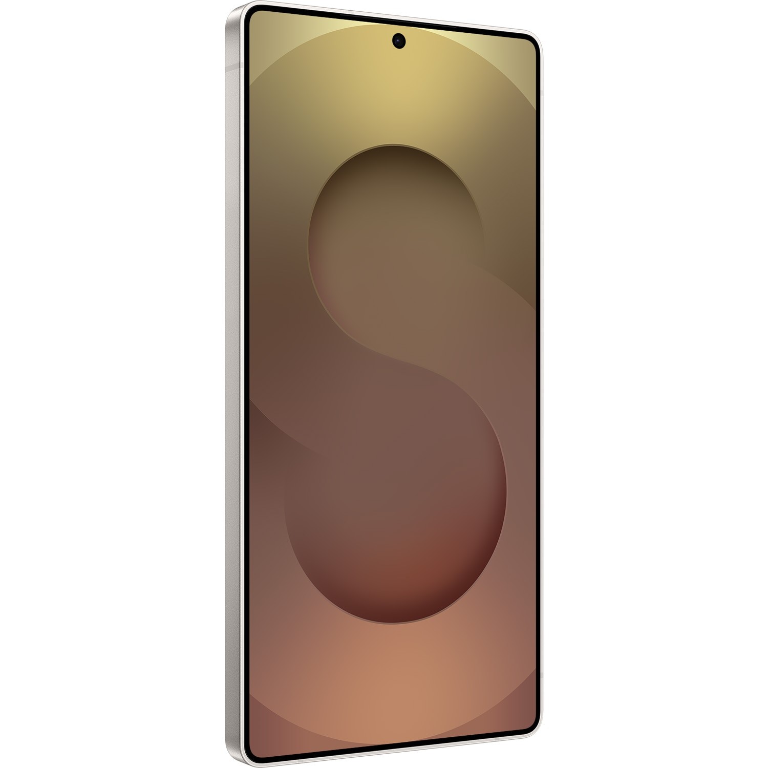 Telefon mobil Samsung Galaxy S25 Ultra, 12GB RAM, 1TB, 5G, Titanium Pinkgold