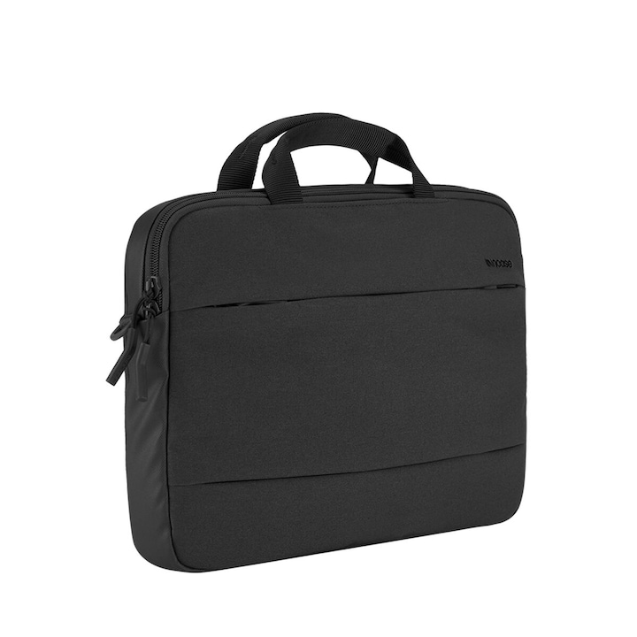 Servieta pentru Laptop Incase CL55493 Negru
