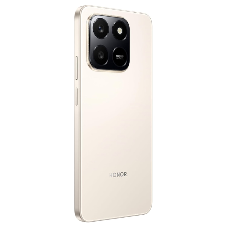 Telefon mobil Honor 400 Smart, 8GB RAM, 256GB, Gold