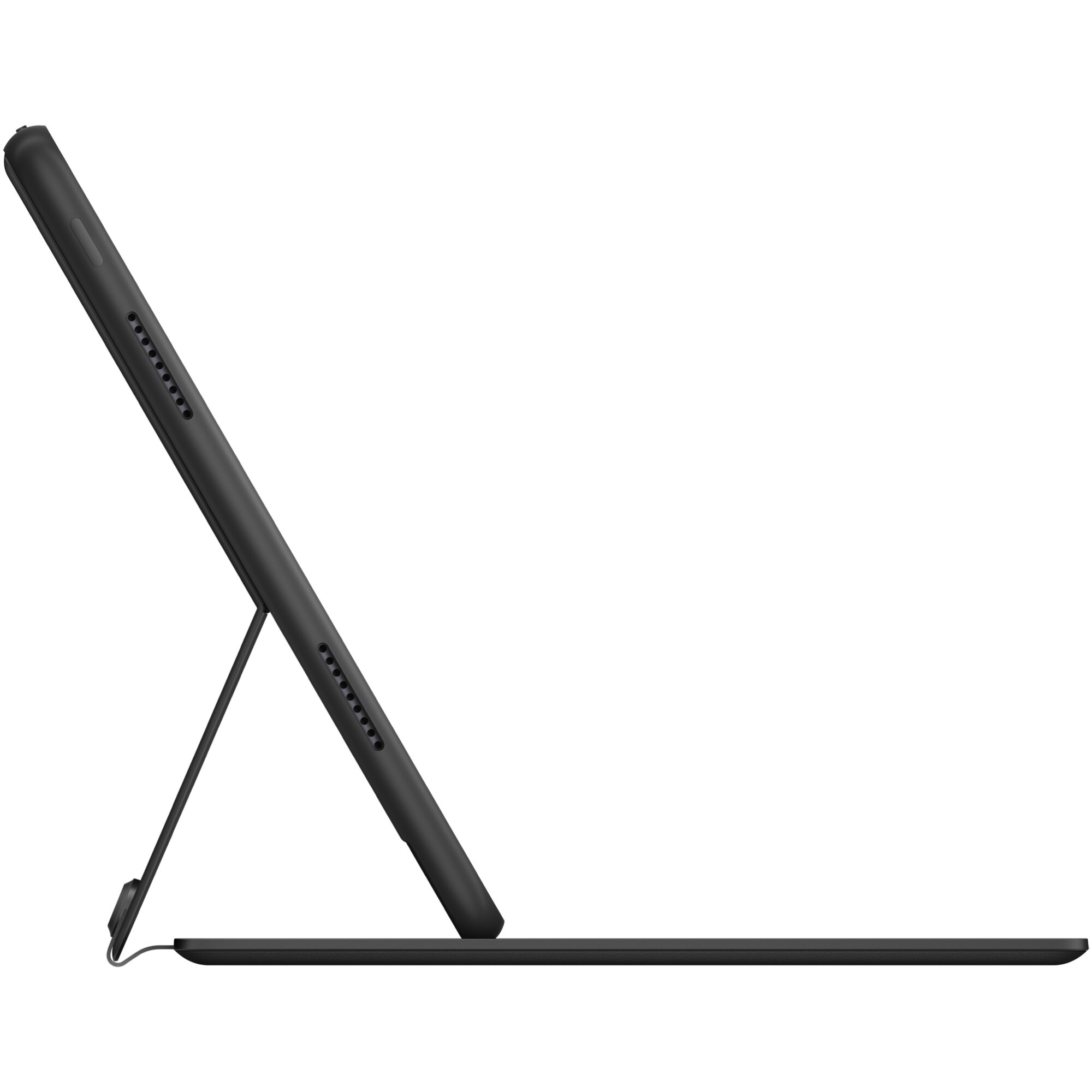 RESIGILAT: Tableta HUAWEI MatePad 11.5" PaperMatte Edition, 8GB RAM, 256GB, Wi-Fi, Space Gray + Smart Magnetic Keyboard