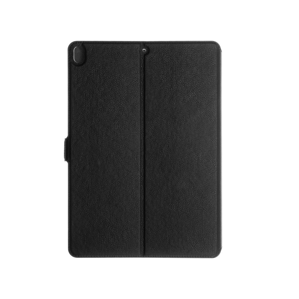 Husa tableta FIXED pentru Samsung Galaxy Tab A11+/A9+, neagra, 299244