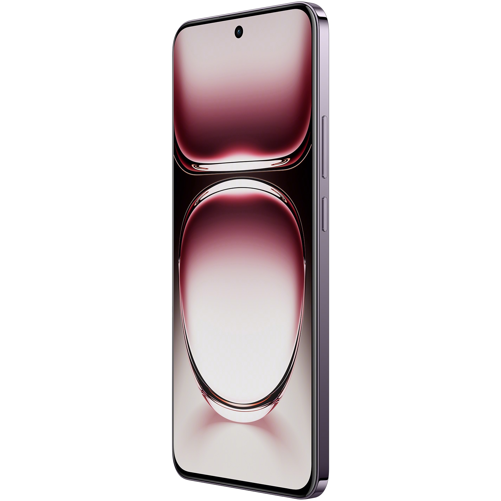 Telefon mobil OPPO Reno12 Pro UEFA Champions League Edition, Dual SIM, 512GB, 12GB RAM, 5G, Nebula Black + breloc UCL, Popsocket UCL, Panza microfibra pentru curatare ecran