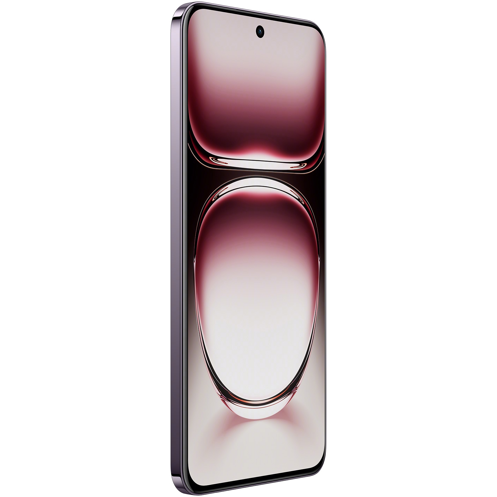 Telefon mobil OPPO Reno12 Pro UEFA Champions League Edition, Dual SIM, 512GB, 12GB RAM, 5G, Nebula Black + breloc UCL, Popsocket UCL, Panza microfibra pentru curatare ecran