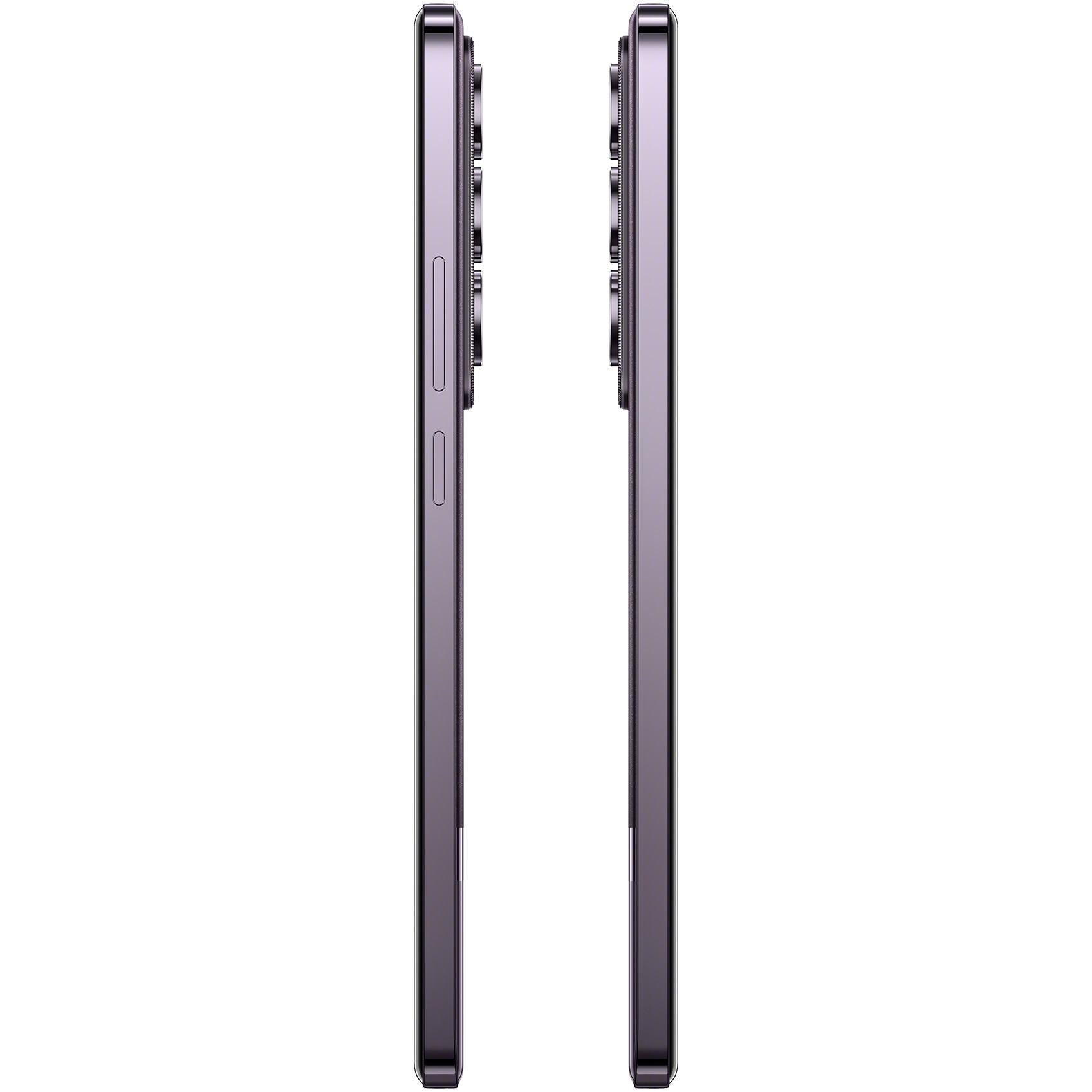 Telefon mobil OPPO Reno12 Pro UEFA Champions League Edition, Dual SIM, 512GB, 12GB RAM, 5G, Nebula Black + breloc UCL, Popsocket UCL, Panza microfibra pentru curatare ecran