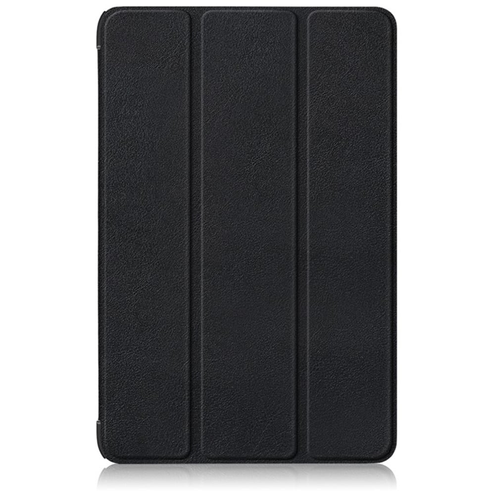 Husa pentru Samsung Galaxy Tab S9 / S9 FE - Techsuit FoldPro - Butterfly