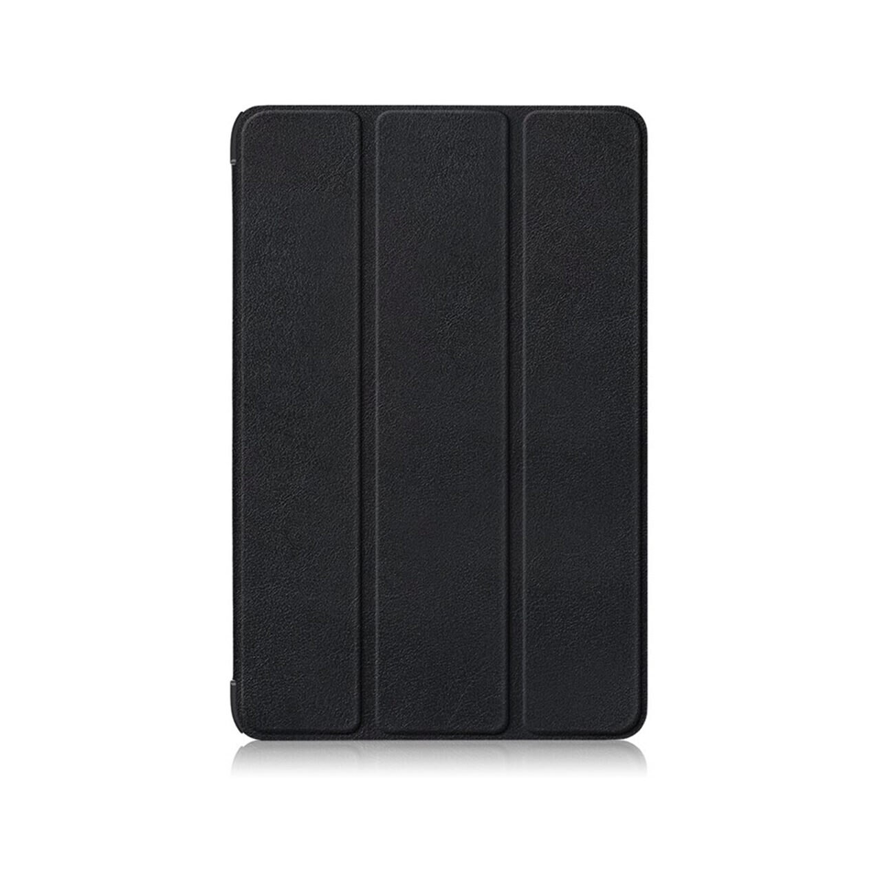 Husa pentru Samsung Galaxy Tab S9 / S9 FE - Techsuit FoldPro - Butterfly