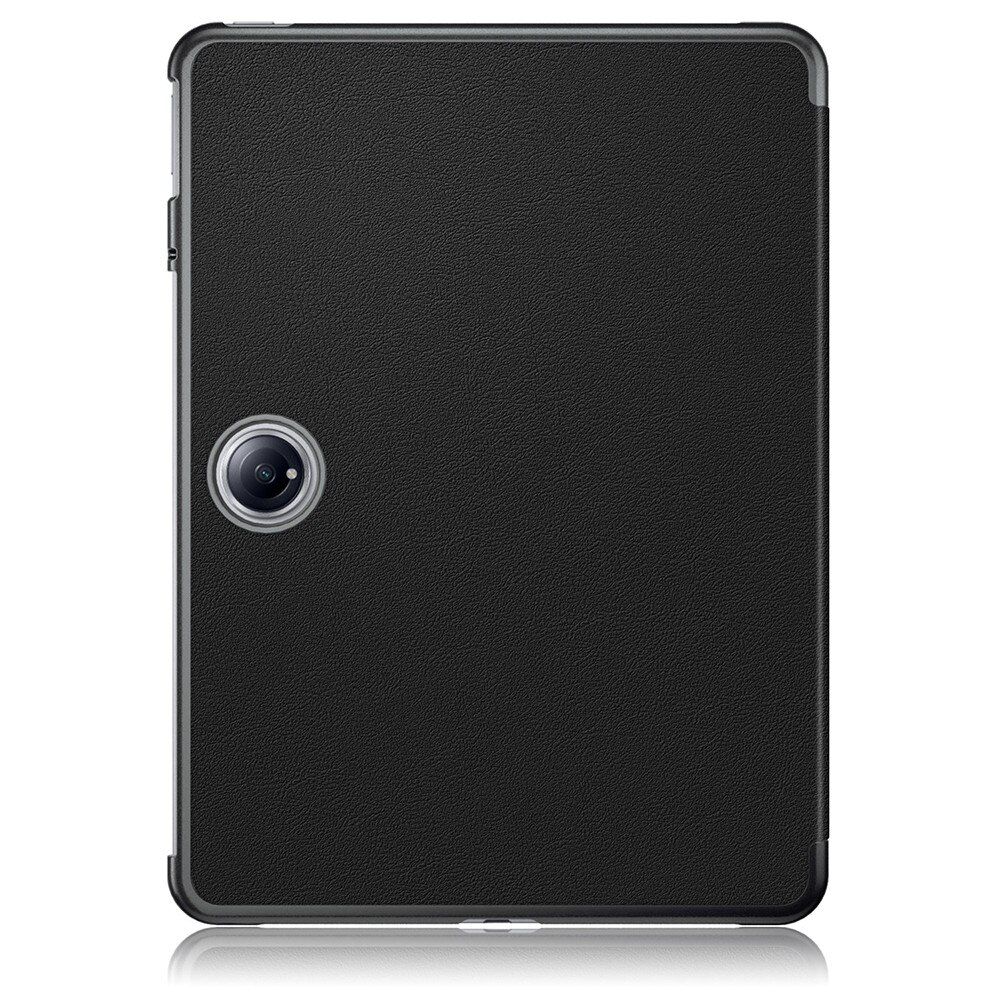 Husa pentru OnePlus Pad 2, Accesorio FoldPro, Black