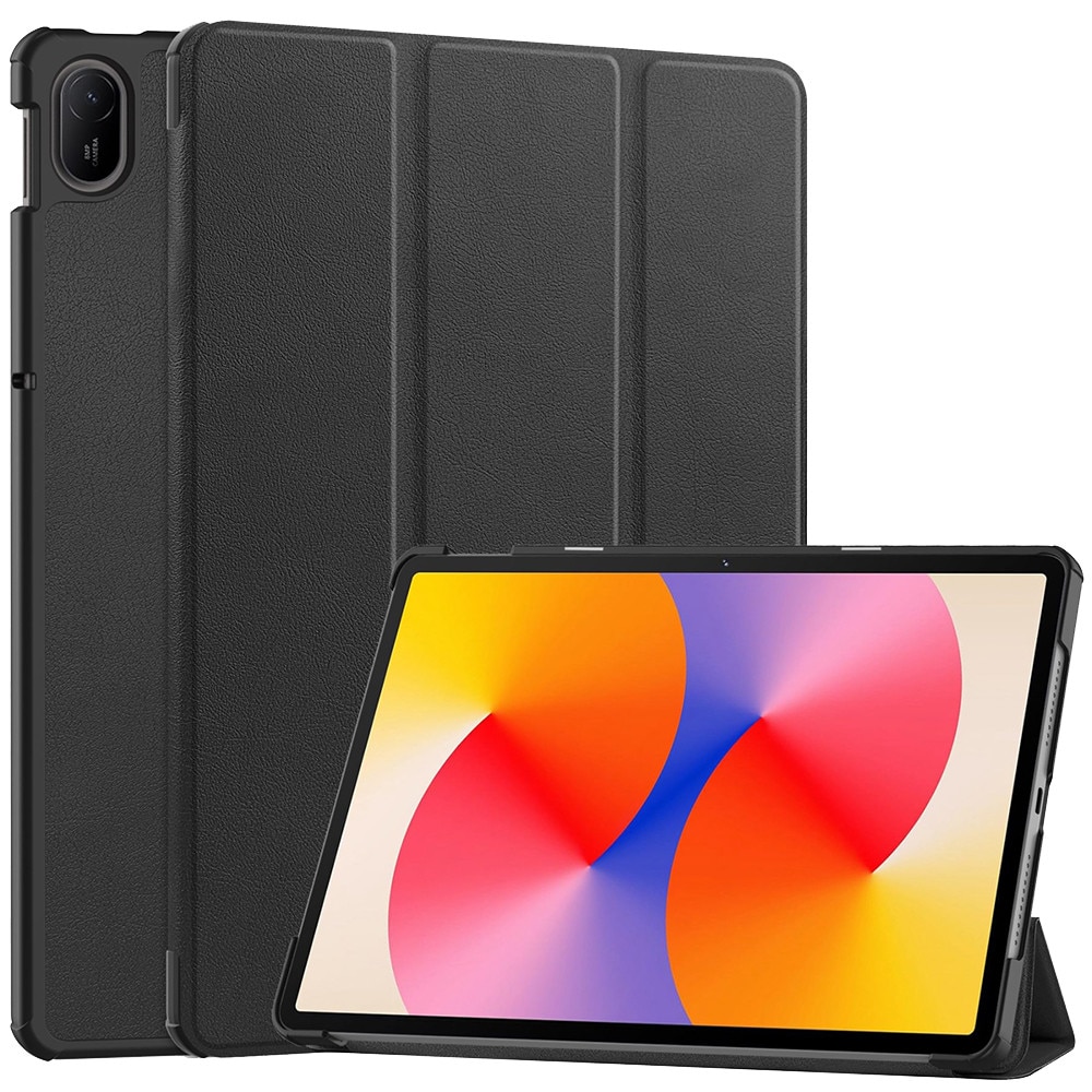 Husa pentru Huawei MatePad SE 11, Accesorio FoldPro, Black