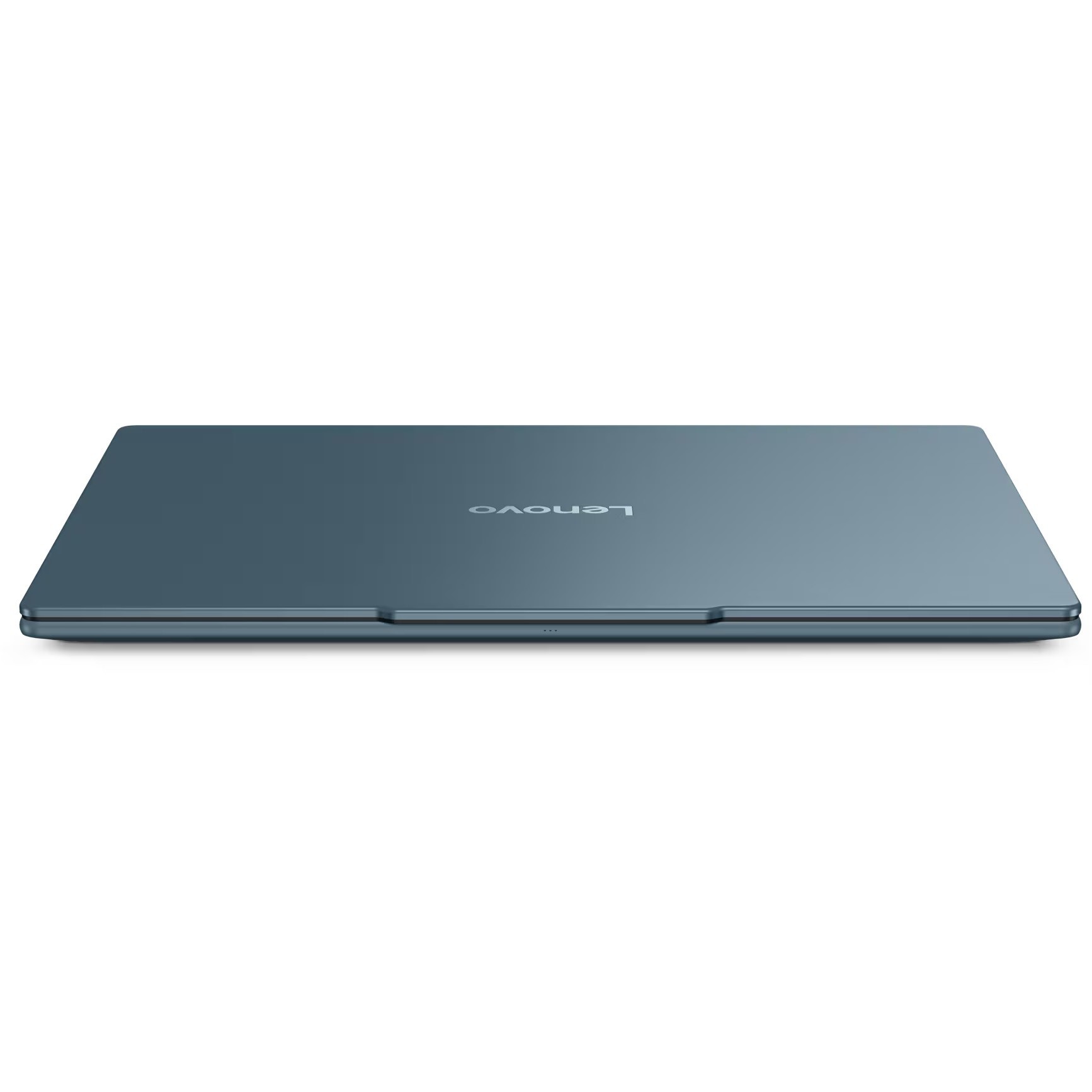 Laptop Lenovo Yoga Pro 7 14ASP10 cu procesor AMD Ryzen™ AI 9 365 pana la 5.0GHz, 14.5" 3K, OLED, 32GB LPDDR5x RAM, 1TB SSD, AMD Radeon™ 880M Graphics, Windows® 11 Home, Tidal Teal