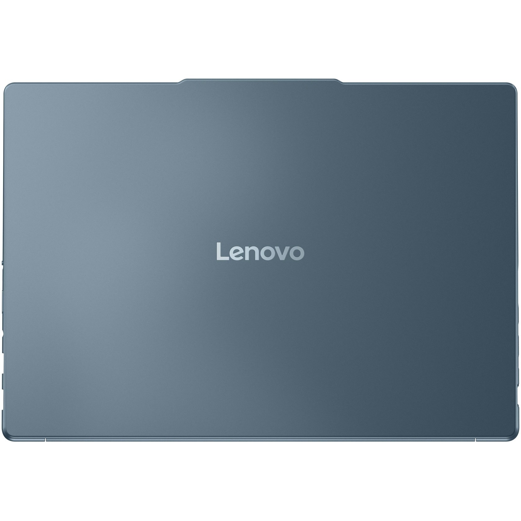 Laptop Lenovo Yoga Pro 7 14ASP10 cu procesor AMD Ryzen™ AI 9 365 pana la 5.0GHz, 14.5" 3K, OLED, 32GB LPDDR5x RAM, 1TB SSD, AMD Radeon™ 880M Graphics, Windows® 11 Home, Tidal Teal