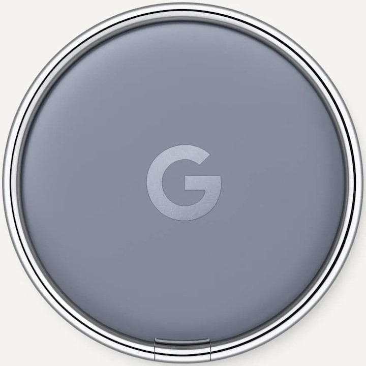 Suport telefon Google Kickstand Attachment, Sterling