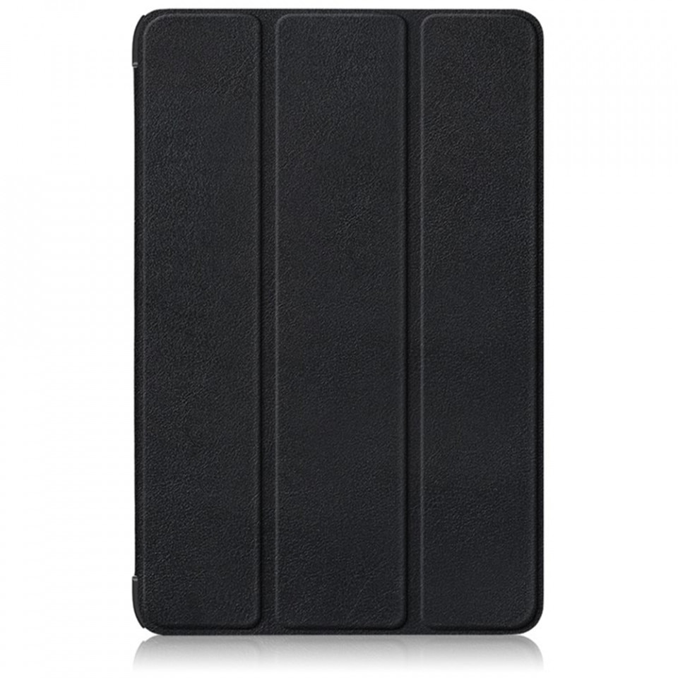 Husa pentru Samsung Galaxy Tab S9 / S9 FE - Techsuit FoldPro - Black