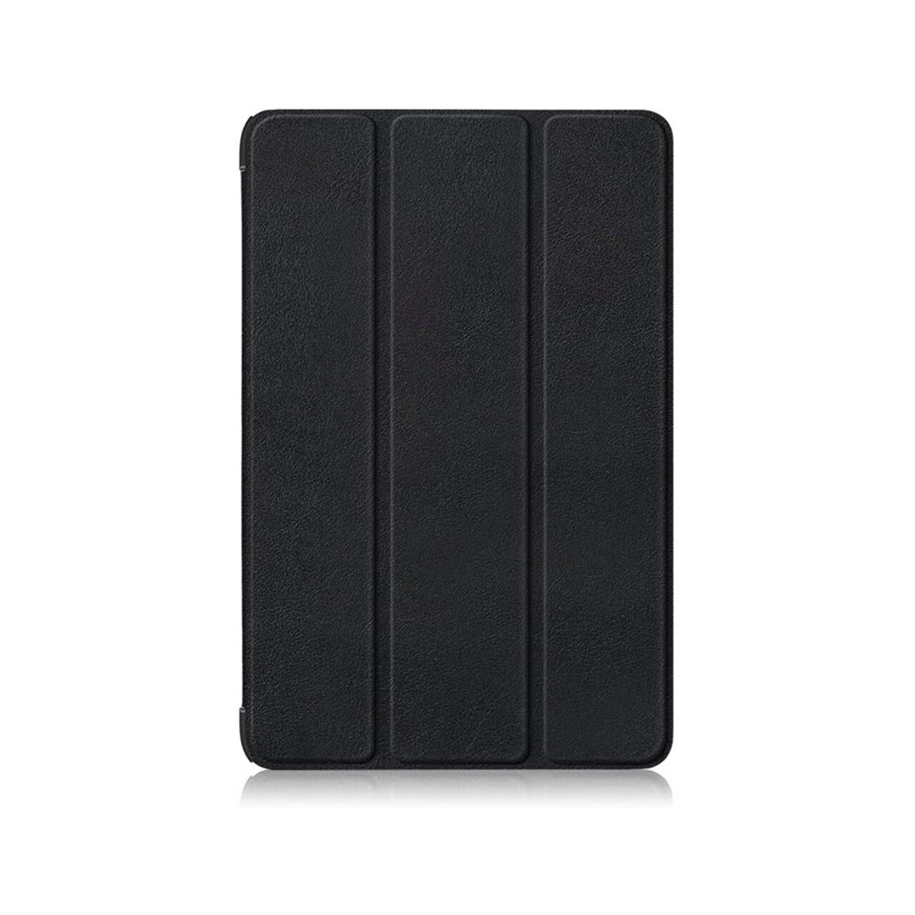 Husa pentru Samsung Galaxy Tab S9 / S9 FE - Techsuit FoldPro - Black