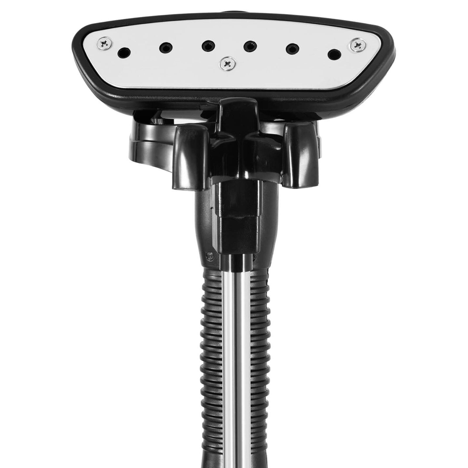 Parownica Ulsonix, model USX-ST3, 1450 W, 3.65 l, 90 min, 150 cm, set complet