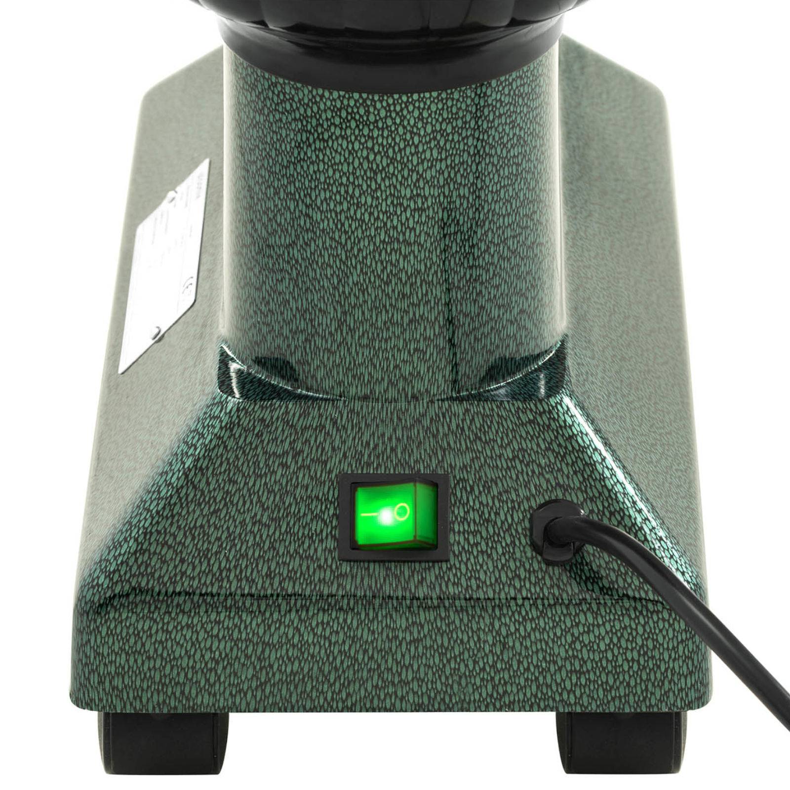 Parownica Ulsonix, model USX-ST3, 1450 W, 3.65 l, 90 min, 150 cm, set complet
