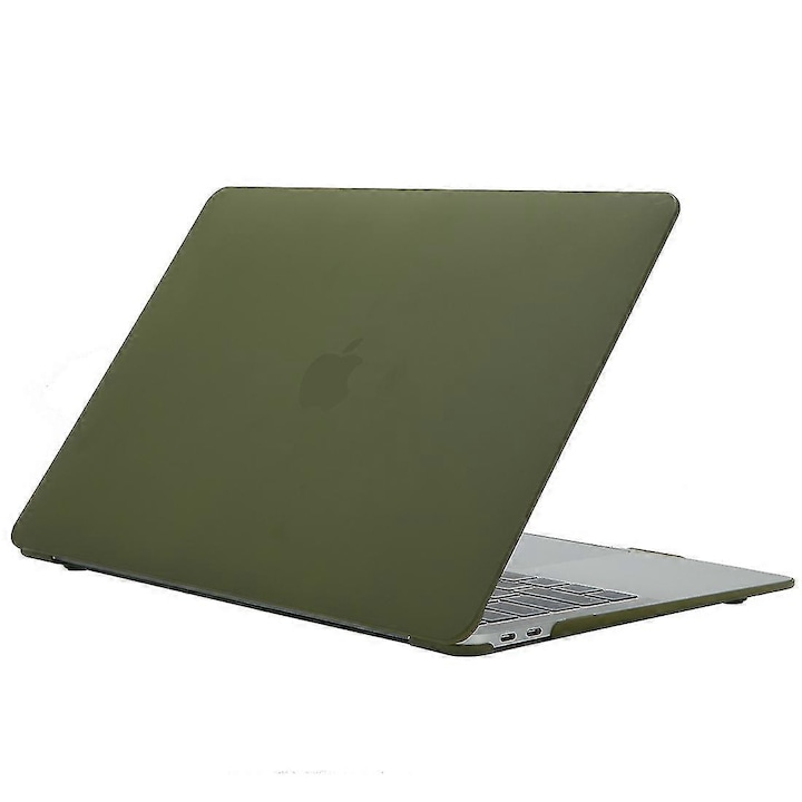 Geanta de protectie pentru laptop 15.4 inch, multicolor, dimensiuni precise