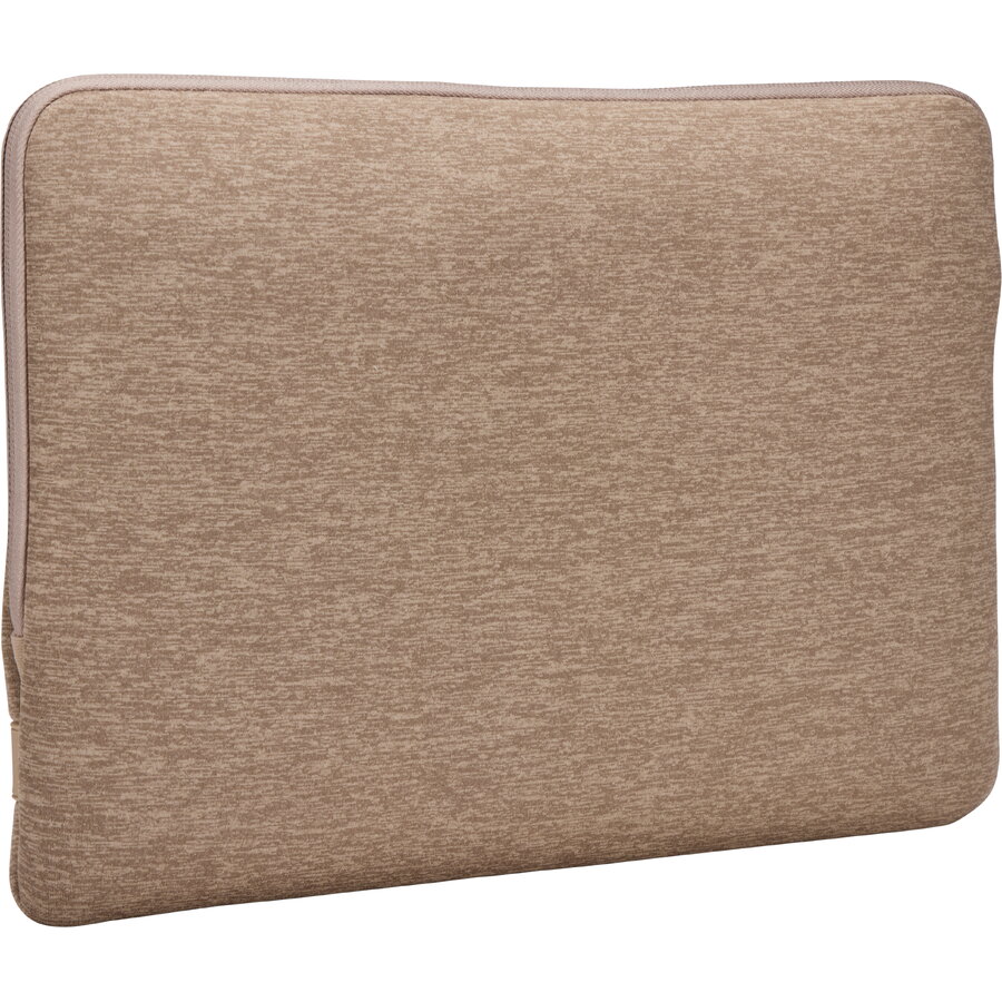 Husa 4952 Reflect pentru Macbook Pro de 13" Bej