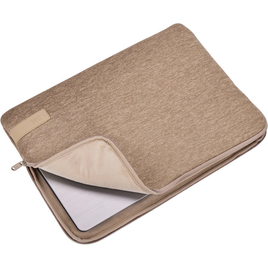 Husa 4952 Reflect pentru Macbook Pro de 13" Bej