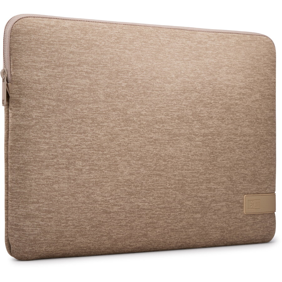 Husa 4952 Reflect pentru Macbook Pro de 13" Bej