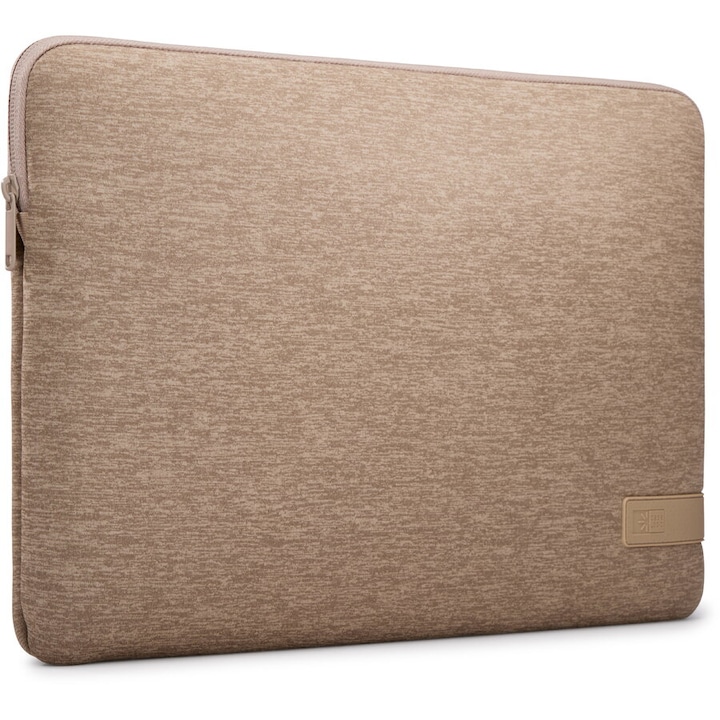 Husa 4952 Reflect pentru Macbook Pro de 13" Bej
