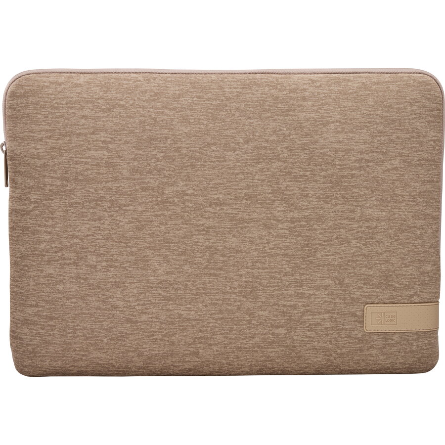 Husa 4952 Reflect pentru Macbook Pro de 13" Bej