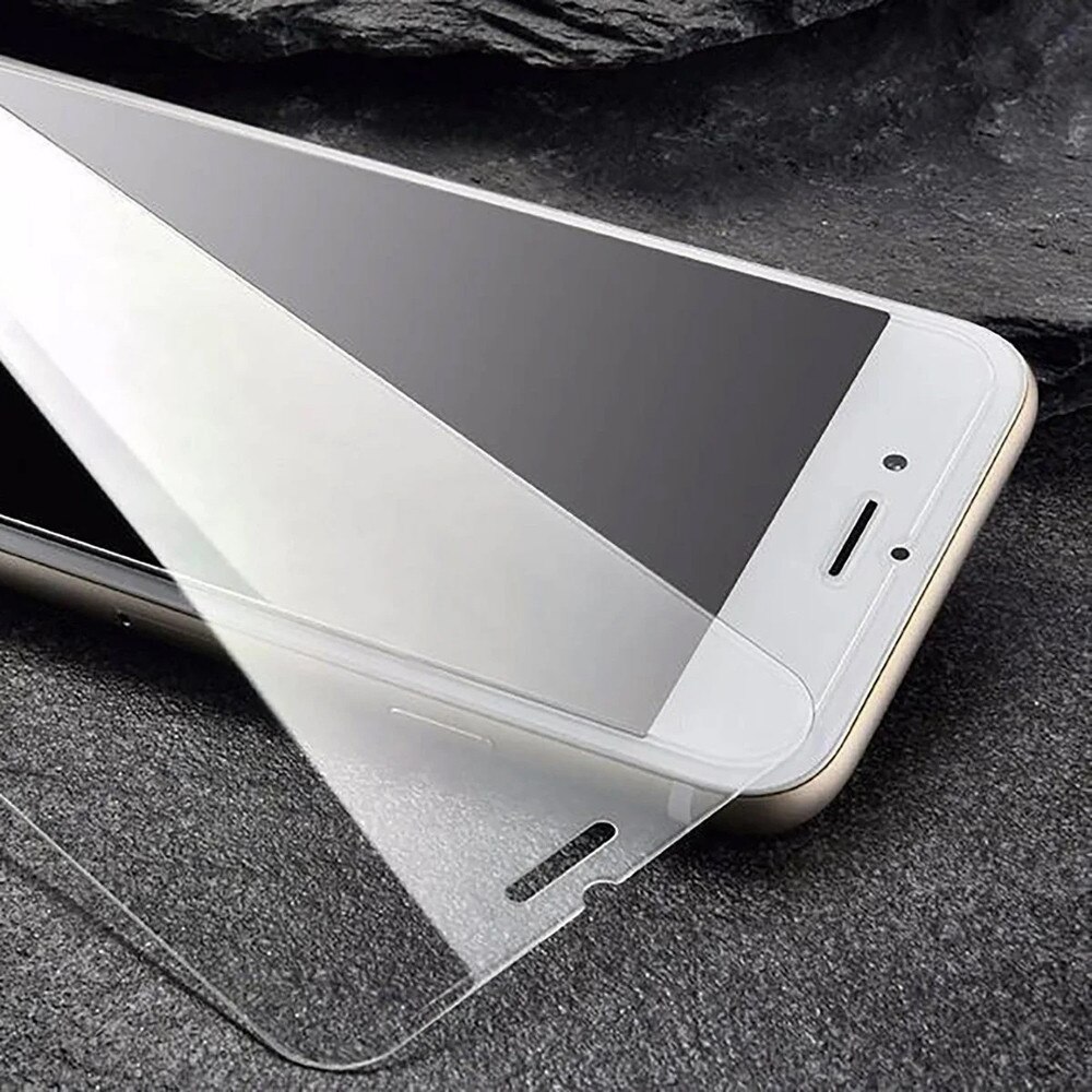 Set 2 folii protectie Wozinsky Tempered Glass compatibile cu Samsung Galaxy A17 / A17 5G, Transparent