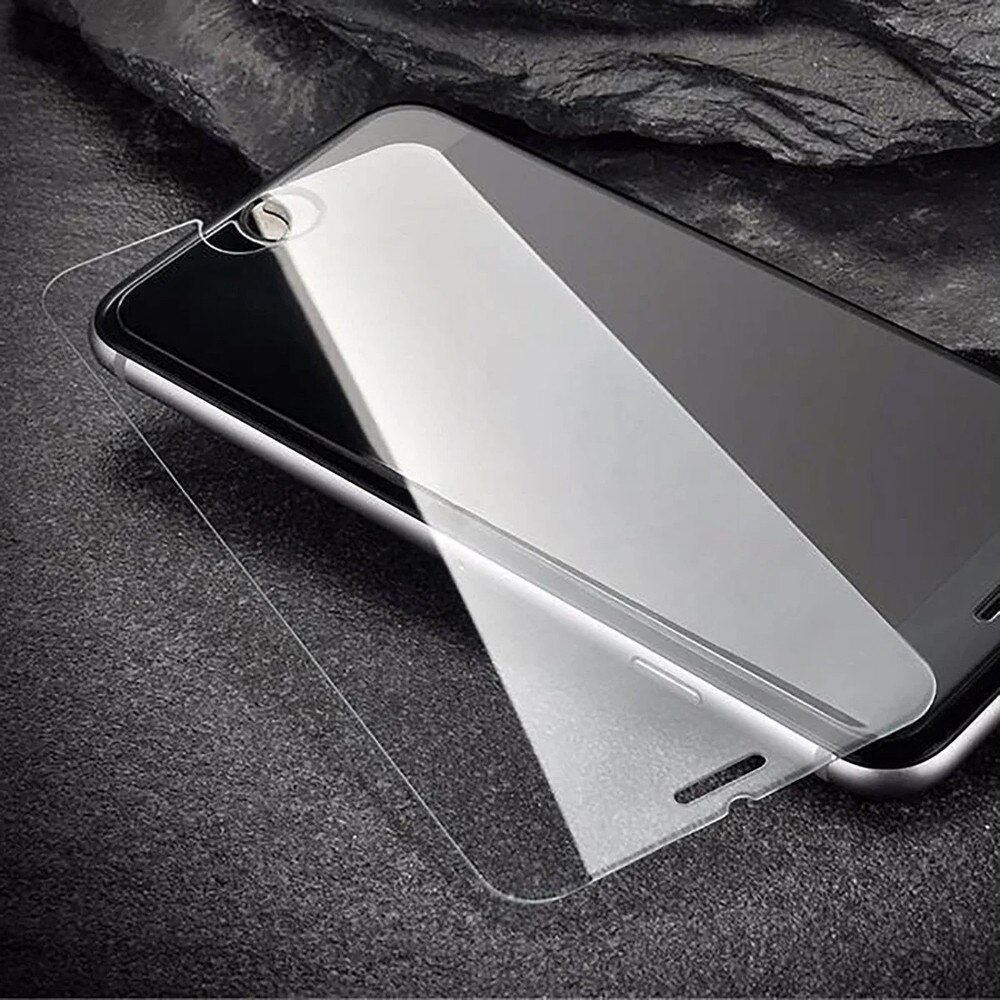 Set 2 folii protectie Wozinsky Tempered Glass compatibile cu Samsung Galaxy A17 / A17 5G, Transparent