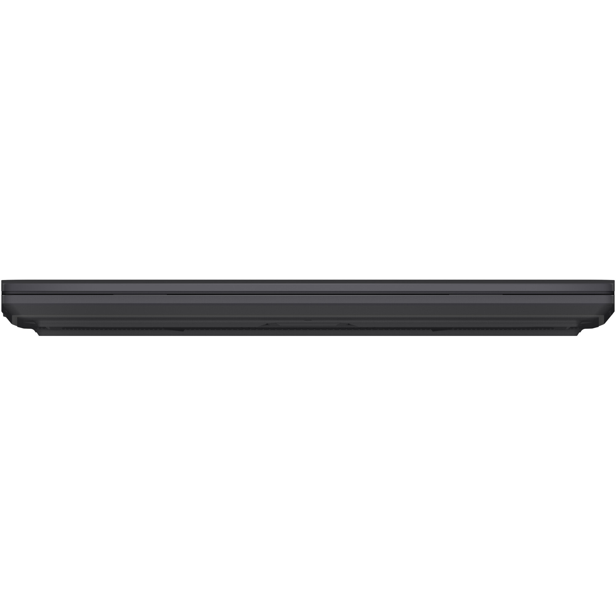 Laptop Gaming ASUS ROG Strix G18 G815LW cu procesor Intel® Core™ Ultra 9 275HX pana la 5.4GHz, 18", 2.5K WQXGA, 240Hz, G-Sync, 32GB DDR5, 1TB SSD, NVIDIA® GeForce RTX™ 5080 16GB GDDR7, Windows 11 Pro, Eclipse Gray