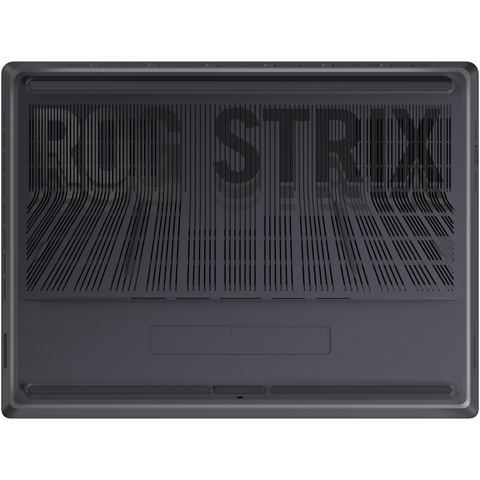Laptop Gaming ASUS ROG Strix G18 G815LW cu procesor Intel® Core™ Ultra 9 275HX pana la 5.4GHz, 18", 2.5K WQXGA, 240Hz, G-Sync, 32GB DDR5, 1TB SSD, NVIDIA® GeForce RTX™ 5080 16GB GDDR7, Windows 11 Pro, Eclipse Gray