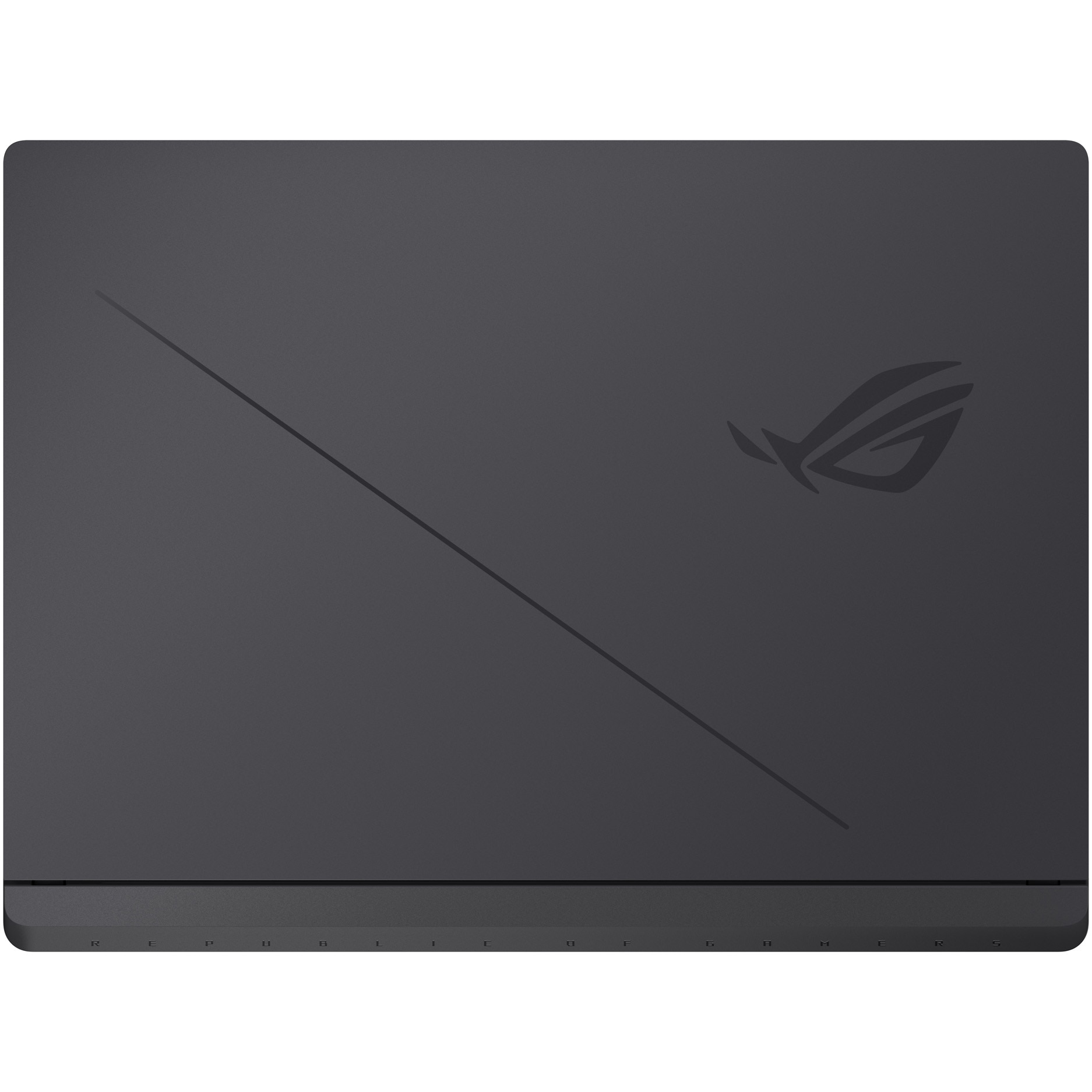 Laptop Gaming ASUS ROG Strix G18 G815LW cu procesor Intel® Core™ Ultra 9 275HX pana la 5.4GHz, 18", 2.5K WQXGA, 240Hz, G-Sync, 32GB DDR5, 1TB SSD, NVIDIA® GeForce RTX™ 5080 16GB GDDR7, Windows 11 Pro, Eclipse Gray