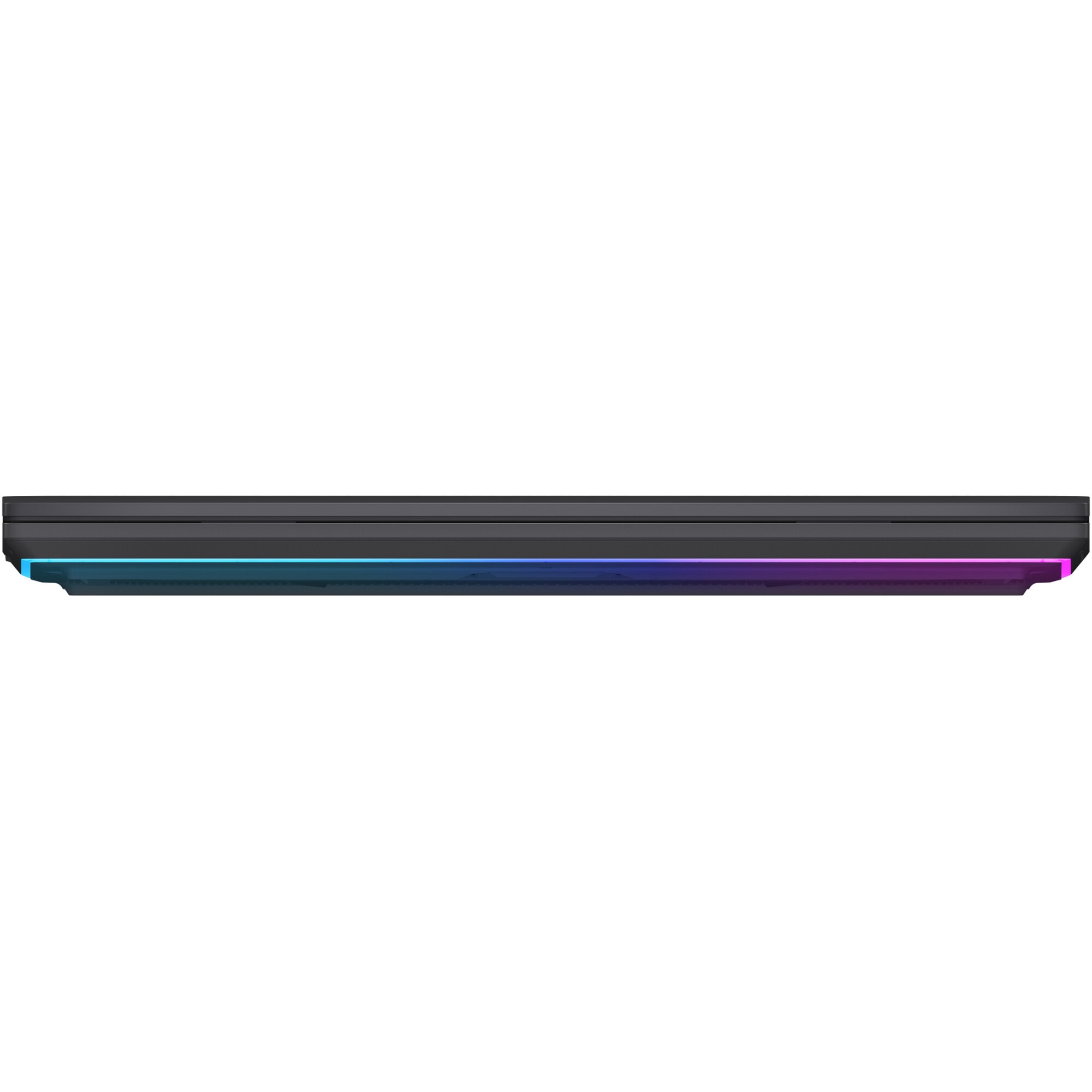 Laptop Gaming ASUS ROG Strix G18 G815LW cu procesor Intel® Core™ Ultra 9 275HX pana la 5.4GHz, 18", 2.5K WQXGA, 240Hz, G-Sync, 32GB DDR5, 1TB SSD, NVIDIA® GeForce RTX™ 5080 16GB GDDR7, Windows 11 Pro, Eclipse Gray