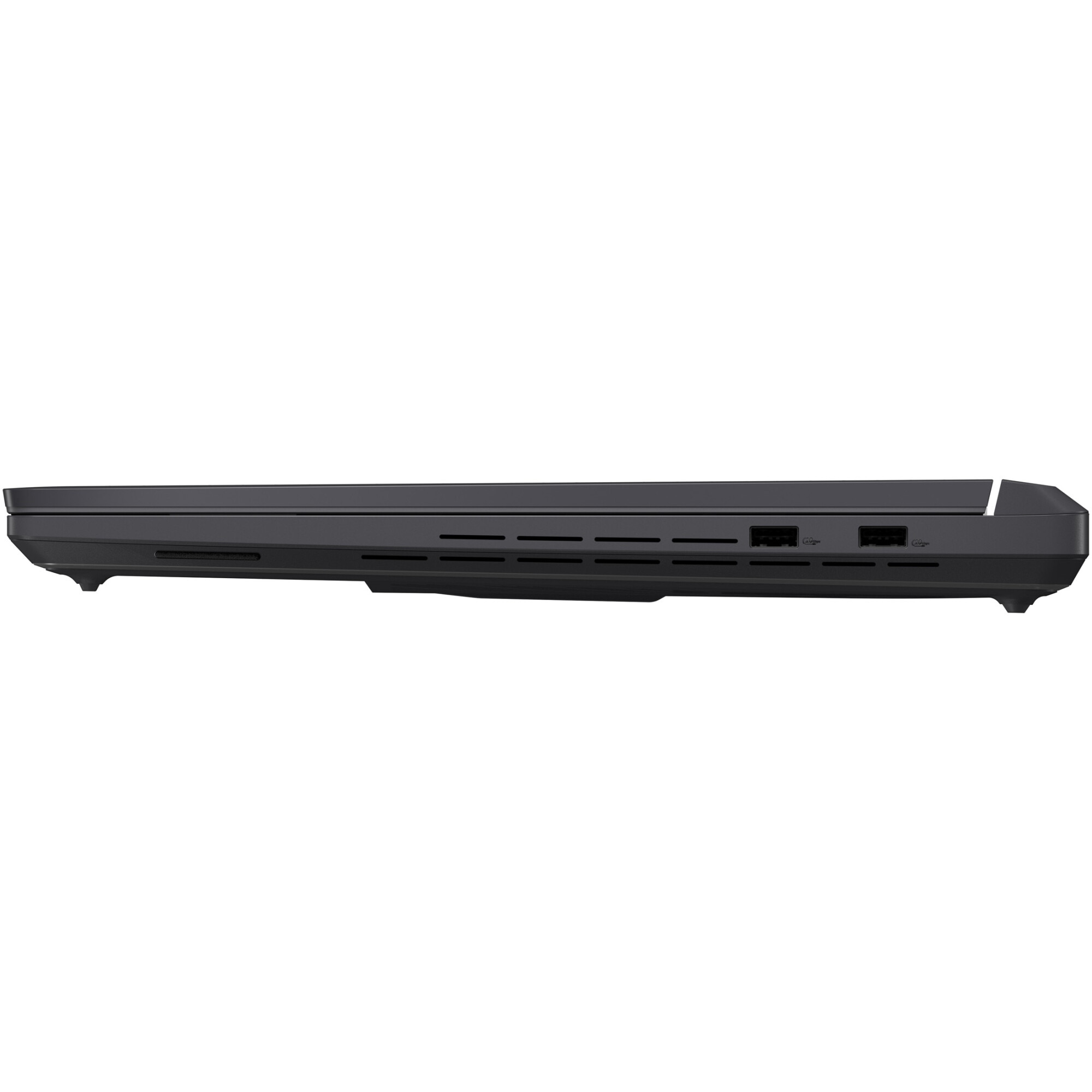 Laptop Gaming ASUS ROG Strix G18 G815LW cu procesor Intel® Core™ Ultra 9 275HX pana la 5.4GHz, 18", 2.5K WQXGA, 240Hz, G-Sync, 32GB DDR5, 1TB SSD, NVIDIA® GeForce RTX™ 5080 16GB GDDR7, Windows 11 Pro, Eclipse Gray