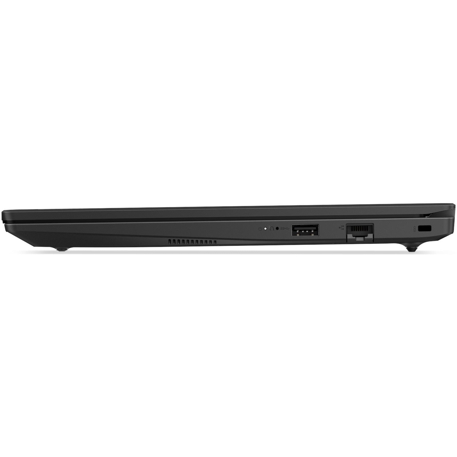 Laptop Lenovo V14 G5 IRL cu procesor Intel® Core i5-13420H pana la 4.60 GHz, 14" FHD, 16GB RAM, 512GB SSD, Intel® UHD Graphics, No OS
