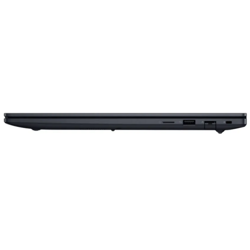 Laptop ASUS ExpertBook B3 LED WUXGA 16 inch Intel Core Ultra 5 225H 16GB 512GB SSD Windows 11 Pro Gentle Grey